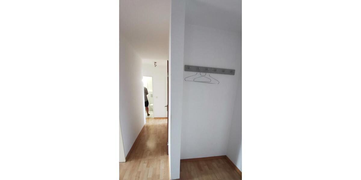 Etagenwohnung Neuss Furth-Mitte - 3 Zimmer, 80 m&sup2;, 820&euro; | Angebot:24810387