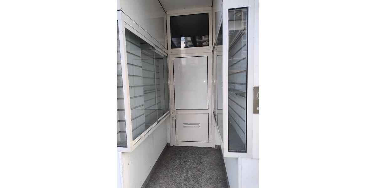 Gewerbeobjekt Gevelsberg - 2.440&euro; | Angebot:24658149