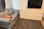 Etagenwohnung Köln Innenstadt - 1 Zimmer, 35 m&sup2;, 1.000&euro; | Angebot:26414682