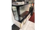 Gewerbeobjekt Bergisch Gladbach - 4.000&euro; | Angebot:26317954