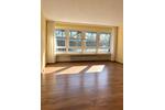 Etagenwohnung Wuppertal Elberfeld - 2 Zimmer, 47 m&sup2;, 125.000&euro; | Angebot:27534779