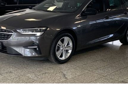 Opel Insignia 76.800 km 18.985 &euro; Wuppertal 42329