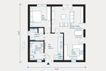 Gestalten Sie Ihr persönliches Zuhause - individuell und flexibel mit allkauf - Gewerbeobjekt Mettmann | Angebot:27668201