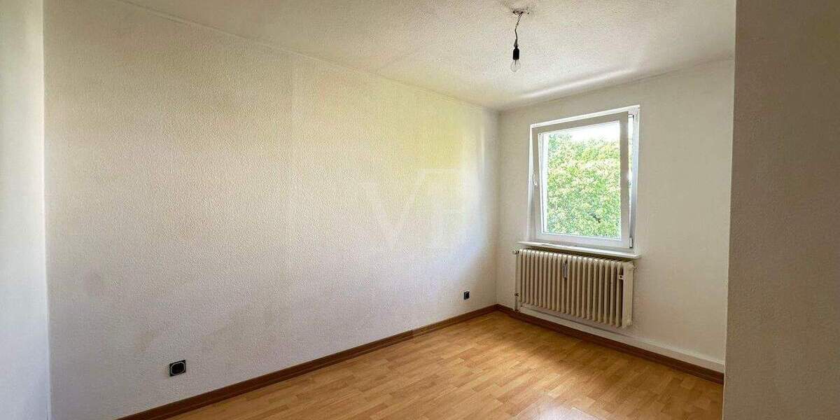 Mehrfamilienhaus, Wohnhaus Velbert Birth - 6 Zimmer, 160 m&sup2;, 362.000&euro; | Angebot:24791678