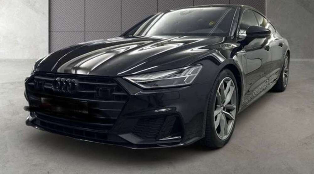 A7