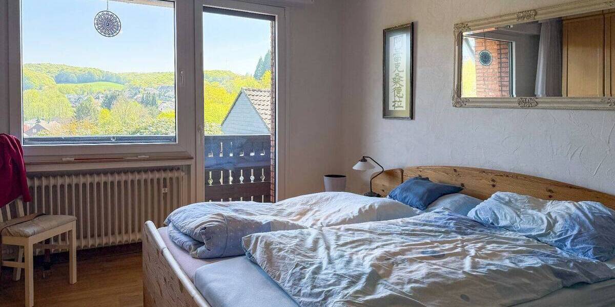 Einfamilienhaus Overath Steinenbrück - 4 Zimmer, 114 m&sup2;, 493.000&euro; | Angebot:26572983