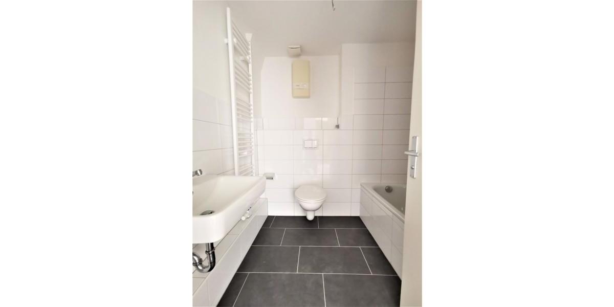 Etagenwohnung Wuppertal - 5 Zimmer, 113 m&sup2;, 1.074&euro; | Angebot:24869192