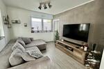 Terrassenwohnung Langenfeld (Rheinland) - 4 Zimmer, 90 m&sup2;, 1.500&euro; | Angebot:26705755