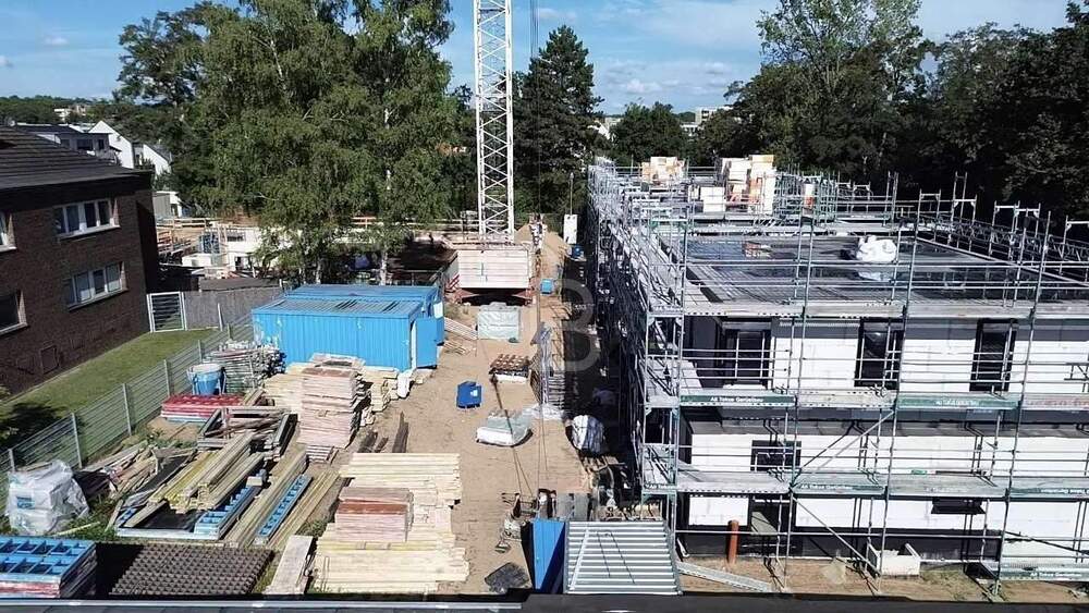 Doppelhaushälfte Köln Dellbrück - 7 Zimmer, 178 m&sup2;, 969.900&euro; | Angebot:24765976