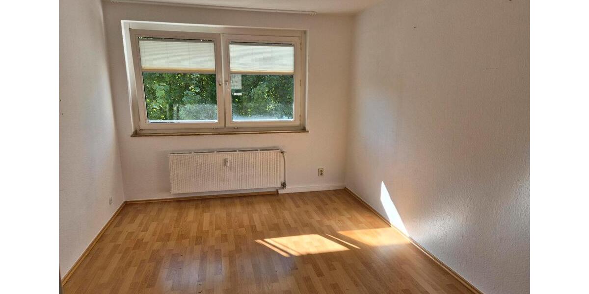 Etagenwohnung Mettmann - 4 Zimmer, 87 m&sup2;, 1.050&euro; | Angebot:27617070