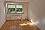 Etagenwohnung Mettmann - 4 Zimmer, 87 m&sup2;, 1.050&euro; | Angebot:27617070