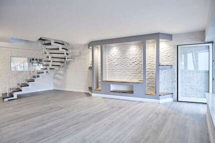 Haus zum Kaufen in Solingen 499.000 € 195 m² 7 zimmer