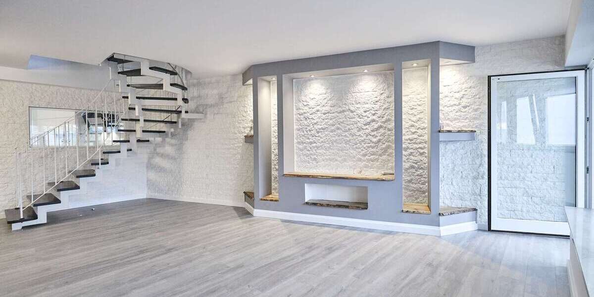 Haus zum Kaufen in Solingen 499.000 € 195 m² 7 zimmer