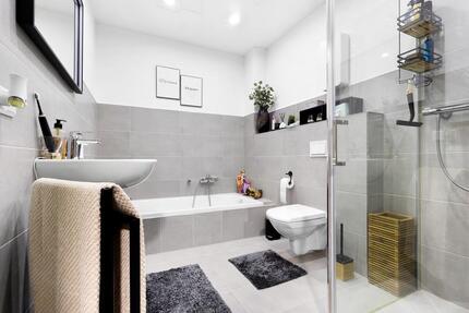 Haus Overath - 5 Zimmer, 140 m&sup2;, 1.900&euro; | Angebot:25106795