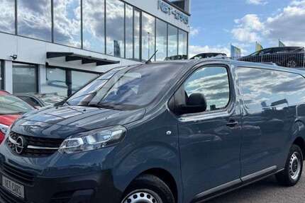Opel Vivaro 82.889 km 15.850 € Hilden (bei Düsseldorf) 40721