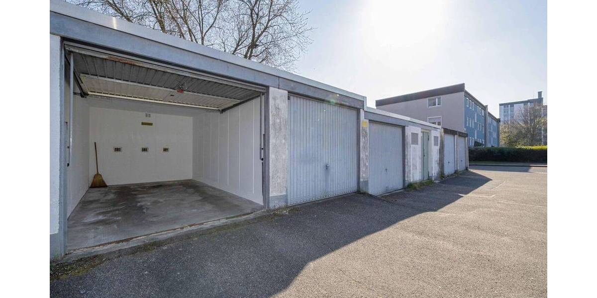 Etagenwohnung Leverkusen Steinbüchel - 3 Zimmer, 71 m&sup2;, 189.500&euro; | Angebot:25926431