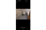 Etagenwohnung Wuppertal Elberfeld - 4 Zimmer, 100 m&sup2;, 900&euro; | Angebot:26367905