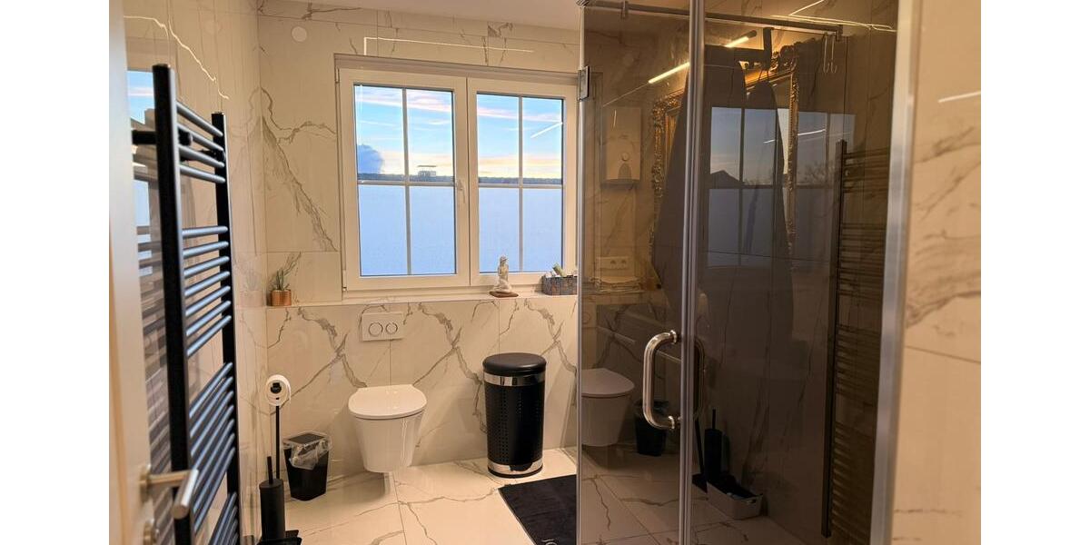 Einfamilienhaus Dormagen - 3.5 Zimmer, 77 m&sup2;, 1.999&euro; | Angebot:23694830