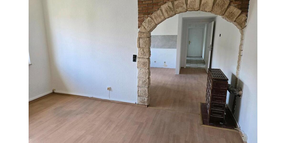 Etagenwohnung Ratingen - 2 Zimmer, 56 m&sup2;, 140.000&euro; | Angebot:25961805