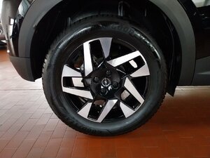 Opel Mokka GS Line Kam SHZ LHZ Navi Tempo 27.740 km 21.680 € HAAN 42781