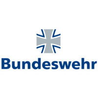 Feuerwehrfrau / Feuerwehrmann / Brandmeisterin / Brandmeister – Beamten - Ausbildung (m/w/d) Bundeswehr Köln 50667