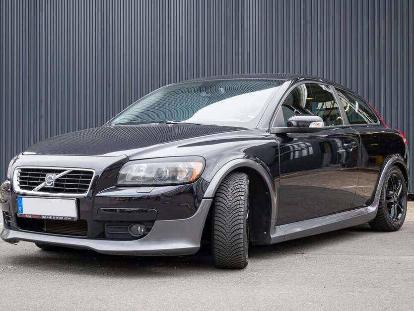 C30