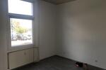 Maisonettenwohnung Remscheid Gemarkung Bergisch Born - 3 Zimmer, 74 m&sup2;, 660&euro; | Angebot:26103307