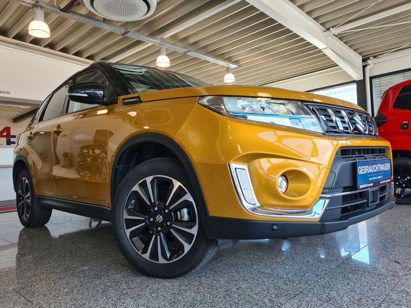 Vitara