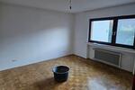 Erdgeschoßwohnung Wermelskirchen - 2 Zimmer, 70 m&sup2;, 665&euro; | Angebot:24803220