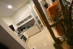 Erdgeschoßwohnung Remscheid Lüttringhausen - 1 Zimmer, 35 m&sup2;, 627&euro; | Angebot:26062592