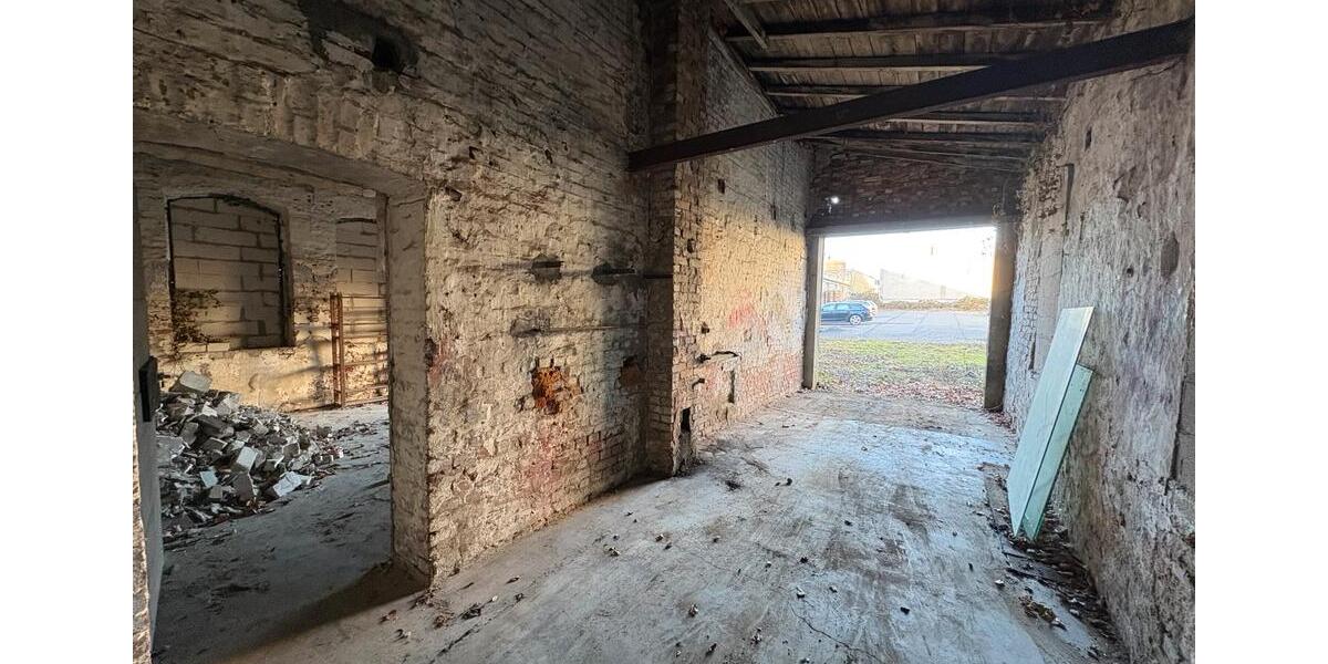 Gewerbeobjekt Solingen Ohligs - 699&euro; | Angebot:24563623