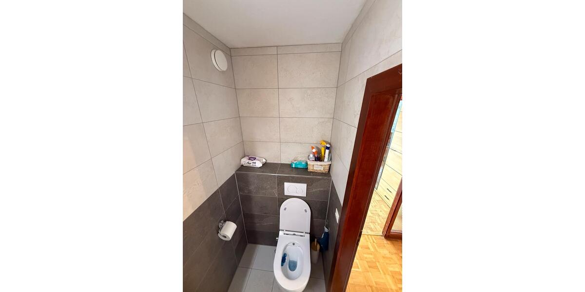 Etagenwohnung Bergisch Gladbach Alt-Frankenforst - 4 Zimmer, 106 m&sup2;, 259.000&euro; | Angebot:26516278