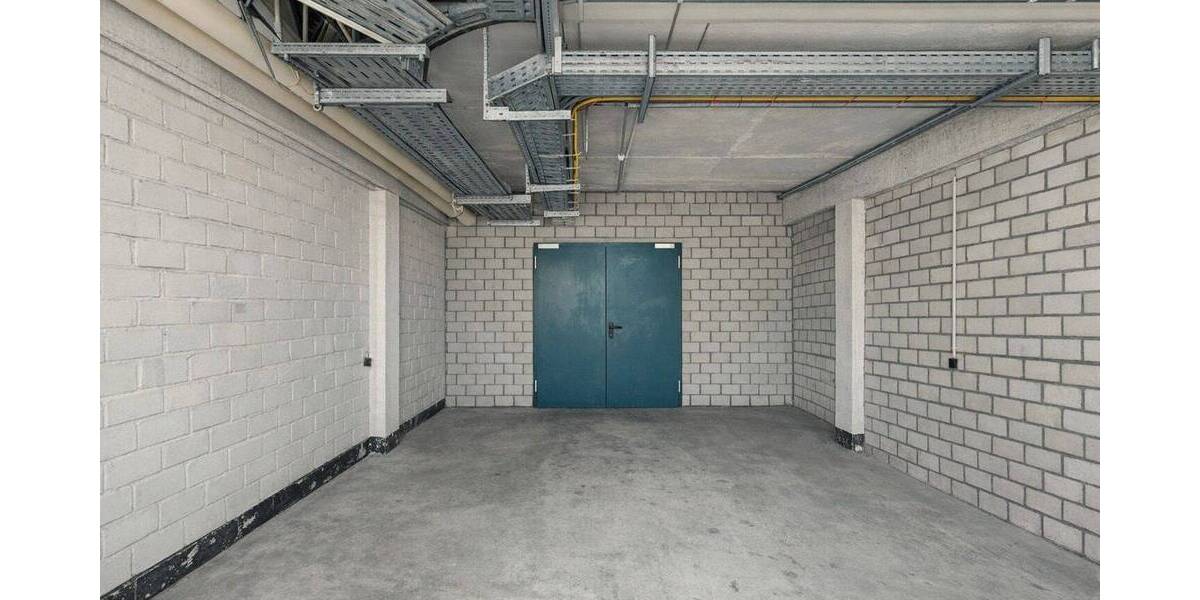 Gewerbeobjekt Neuss Pomona - 500&euro; | Angebot:26486835