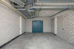 Gewerbeobjekt Neuss Pomona - 500&euro; | Angebot:26486835