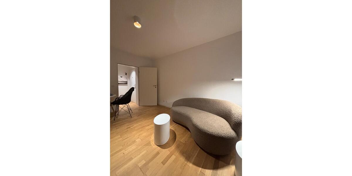 Etagenwohnung Mettmann - 2 Zimmer, 45 m&sup2;, 222.000&euro; | Angebot:24675915