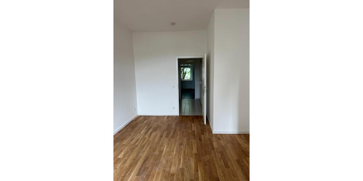 Etagenwohnung Düsseldorf Flingern Süd - 2 Zimmer, 55 m&sup2;, 300.000&euro; | Angebot:24550449