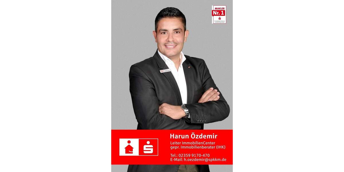 Gewerbeobjekt Halver - 599.000&euro; | Angebot:24762346