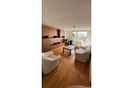 Schöne 3-Zimmer-Wohnung mit Balkon & toller Aussicht in Vohwinkel