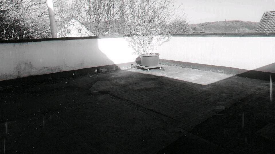 Einfamilienhaus Bergisch Gladbach Frankenforst - 3 Zimmer, 100 m&sup2;, 230.000&euro; | Angebot:26610045