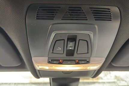 BMW X5 138.000 km 38.500 &euro; Solingen 42651