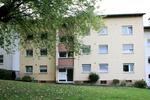 Etagenwohnung Leverkusen Alkenrath - 3 Zimmer, 74 m&sup2;, 850&euro; | Angebot:27627010