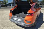 Renault Arkana R.S. Line Fast Track Automatik|Pano|18° 36.434 km 20.890 &euro; Wermelskirchen 42929