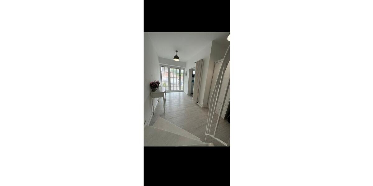 Reihenhaus Leverkusen Alkenrath - 5 Zimmer, 144 m&sup2;, 499.000&euro; | Angebot:26652132