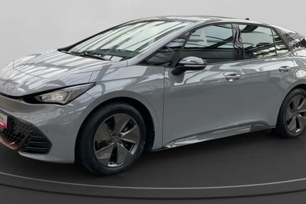 Cupra Born 42.135 km 22.980 &euro; Köln-Mülheim 51063