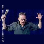 Deutschland, Dein Frankfurterisch Walter Renneisen und die Barrelhouse Jazzband