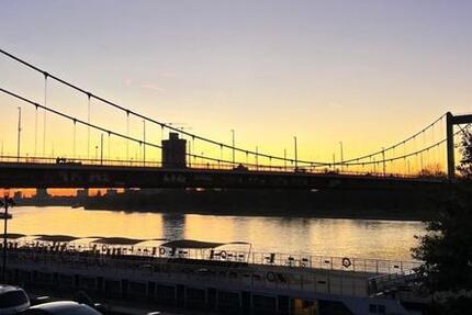 Wohnung Köln Kalk - 3 Zimmer, 60 m&sup2;, 850&euro; | Angebot:25978256