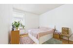 Renditestarkes Paket 6 % - Drei 2-Zimmer Wohnungen in einem Haus.