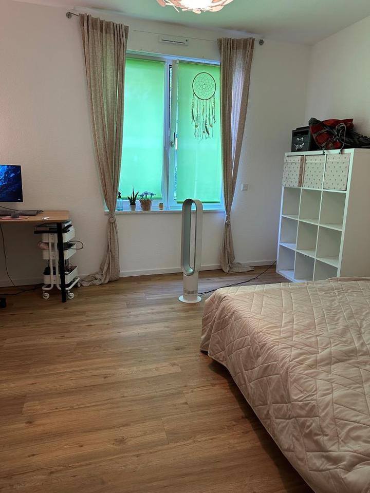 Gute Laune kann man jetzt mieten! VIVAWEST zimmer