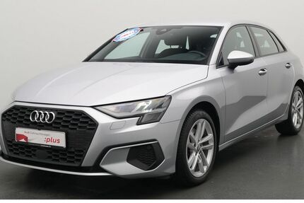 Audi A3 51.413 km 21.480 &euro; Leverkusen 51379