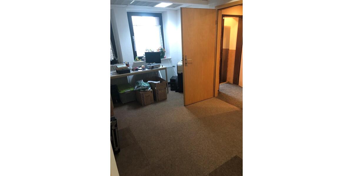 Gewerbeobjekt Solingen Burg - 680&euro; | Angebot:24179312